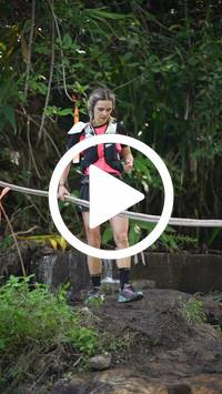 BIB:  <button type="button" onclick="openModal(27692582)" class="btn btn-primary btn-sm float-right" data-toggle="modal" data-target=".modal-high-quality">
                <i class="fa fa-download"></i> Download
                </button>